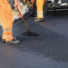 Reliable Candlewick Lake, IL Driveway Paving Services Solutions